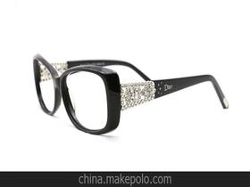 板材架眼镜架价格 板材架眼镜架批发 板材架眼镜架厂家